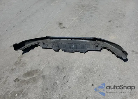 2017 Honda Hr-V Ex из США, поврежденный, VIN 3CZRU6H58HM703301